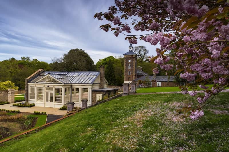 Holywells Park - Image 2