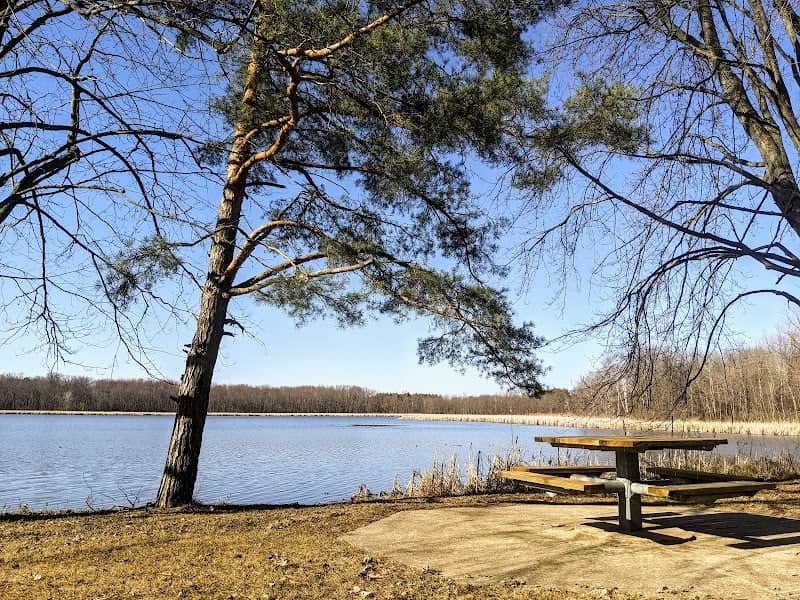 Blanche Lake Park - Image 3