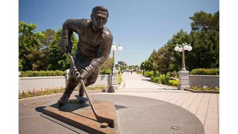 Jacques-Cartier Park - Image 3