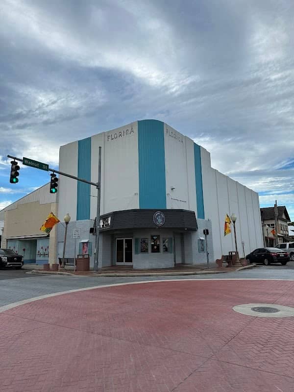 Florida Twin Theatre - Image 2