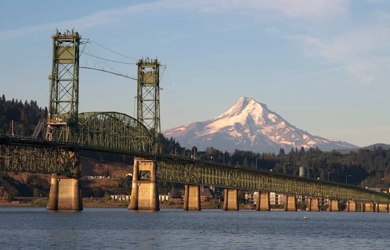 Port of Hood River - Image 3