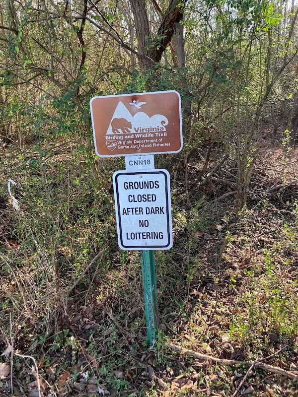 Nature Trail - Image 2