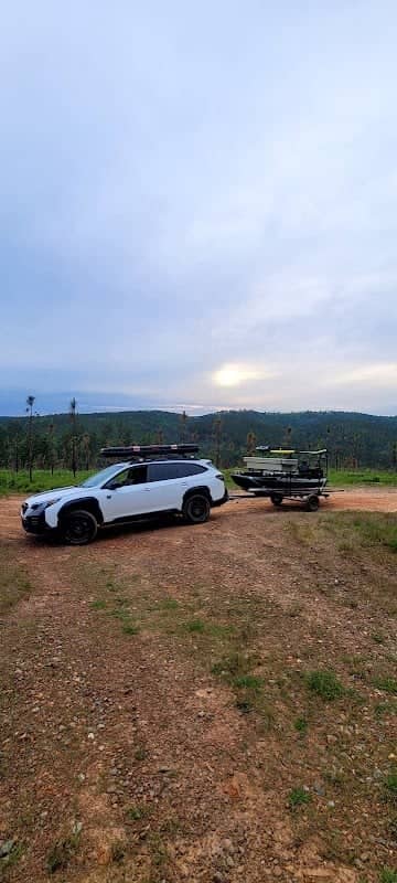 Nichols Tract - Image 2