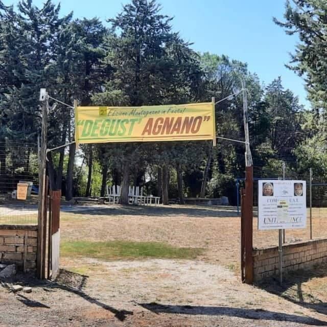Parco Montagiano (Comitato UST) - Image 2