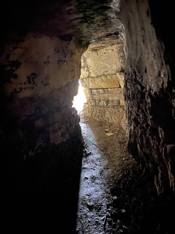Drachenhöhle - Image 1
