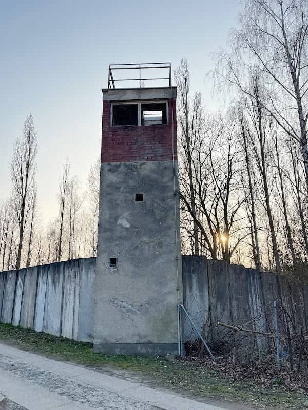 Wachturm Nr.2 - Image 1