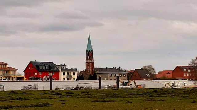 Kirchplatz - Image 1