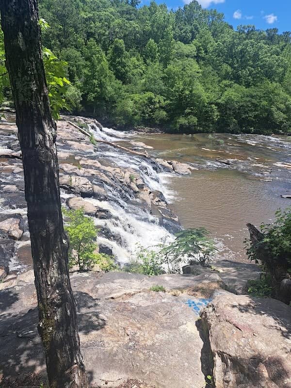 Moffitt's Mill - Image 1