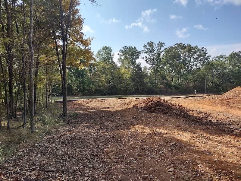 City of Spring Hill Greenway (Rice Rd) - Image 2