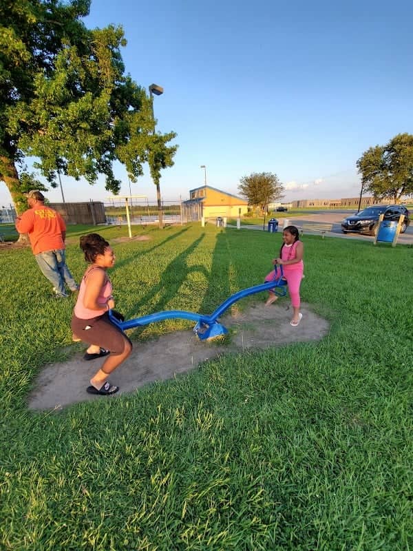 Regala Park - Image 1