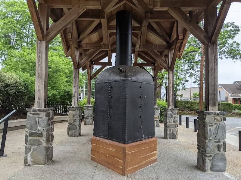 1875 Diving Bell - Image 2
