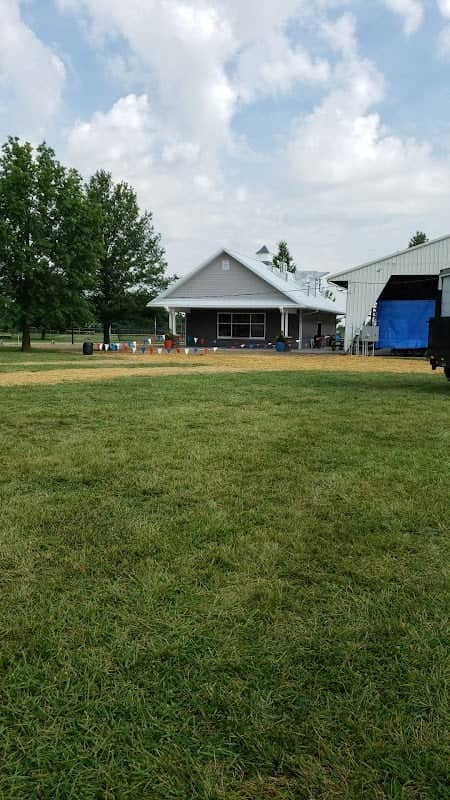 Schneider Park - Image 1