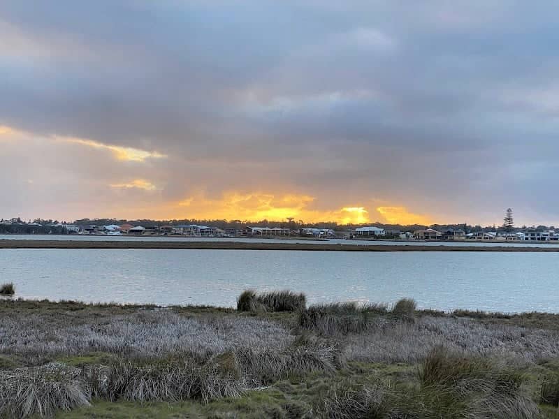 Soldiers Cove - Image 3