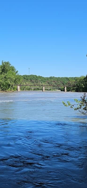 Confluence Park Canoe/Kayak Access - Image 3