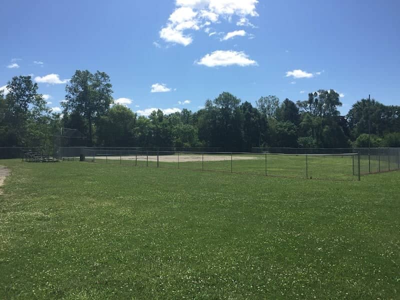 Waterworks Park - Image 1