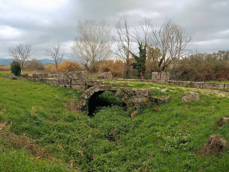 Ponte Loreto - Image 1