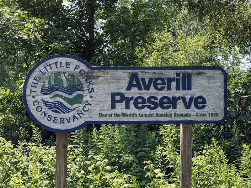 Averill Preserve - Image 1