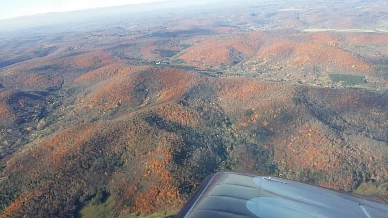 Great Valley - Image 1