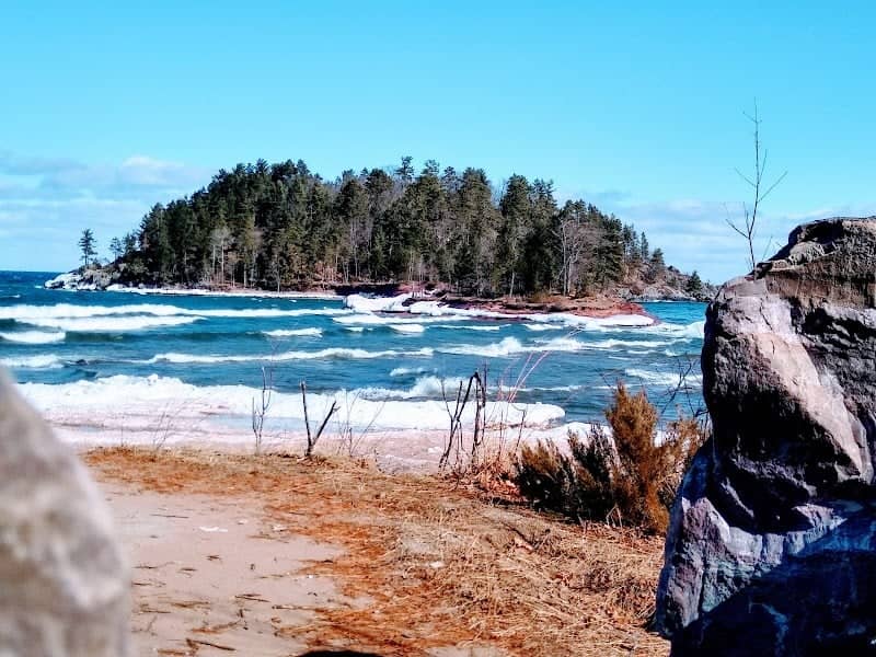 Little Presque Isle - Image 3