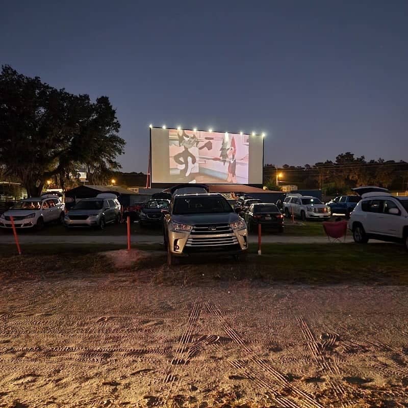 Ocala Drive-In - Image 2