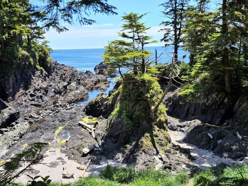 Brown's Beach - Image 3