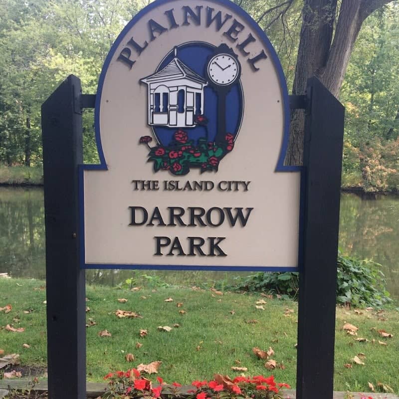 Darrow Park - Image 1