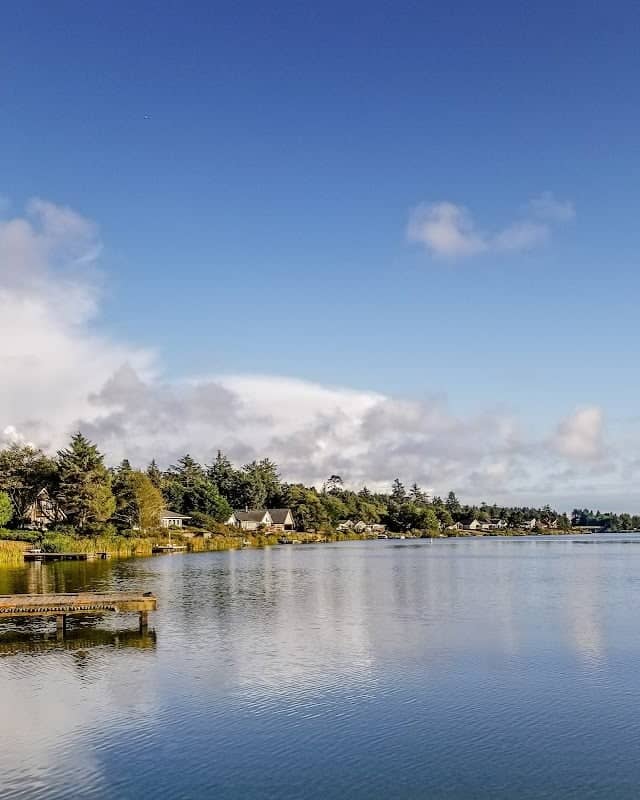 North Bay Park - Image 2