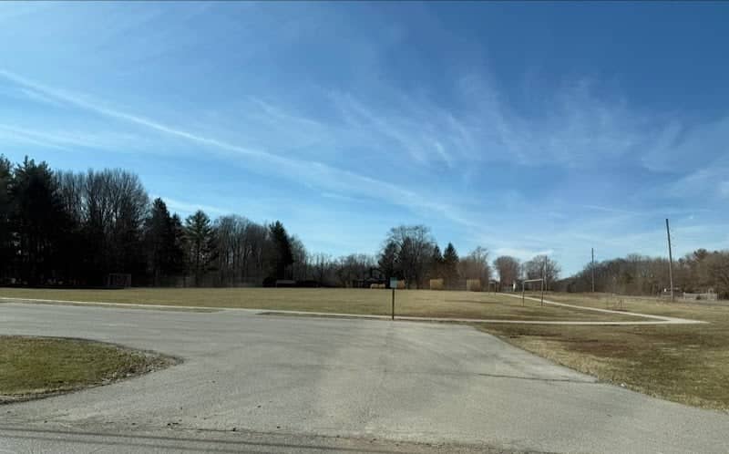 Lincoln Park - Image 1