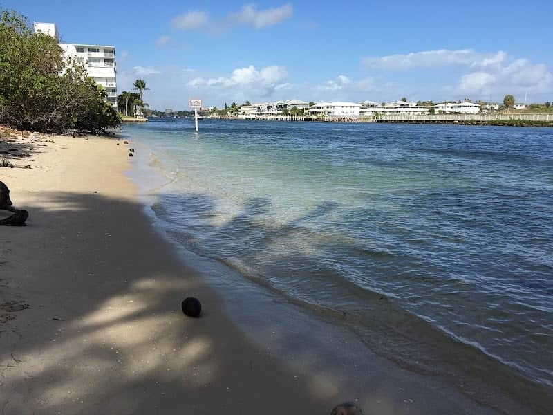 DeGroff Park - Image 1