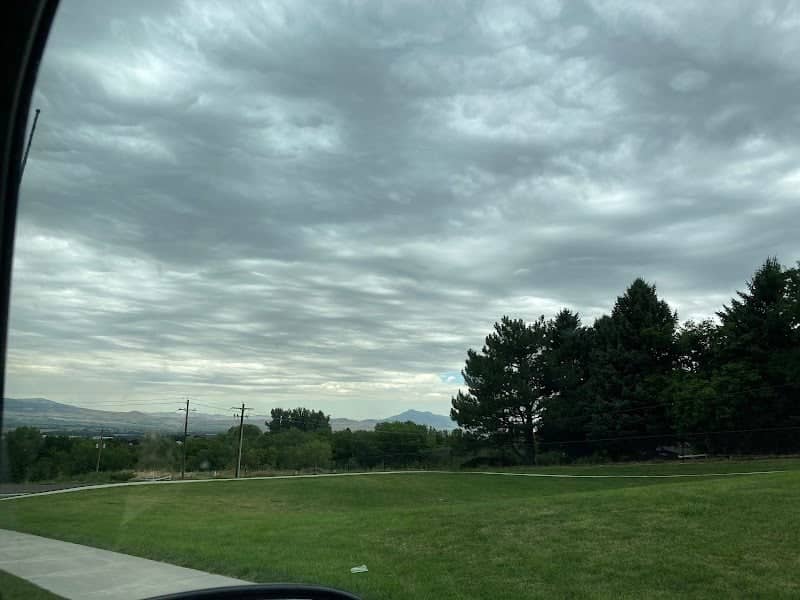 Hillcrest Park - Image 1