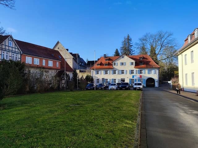 Regionalmuseum Wolfhager Land - Image 1