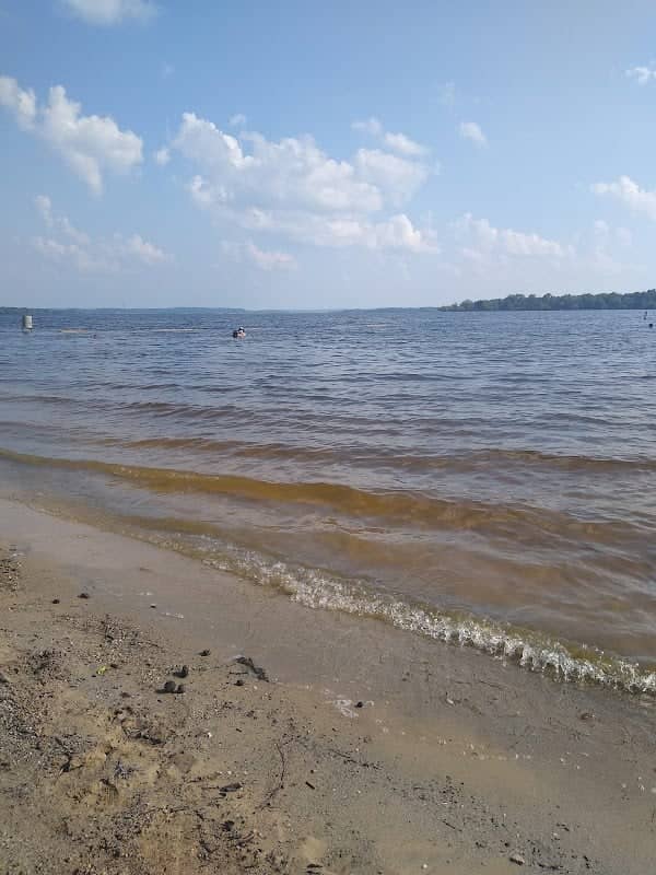 Sportsman's Cove - Image 1