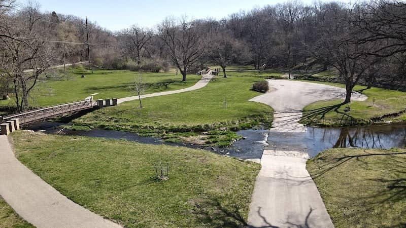 Snell-Crawford Park - Image 2