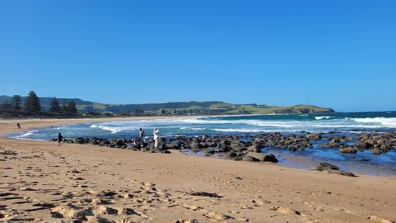 Werri Beach - Image 2