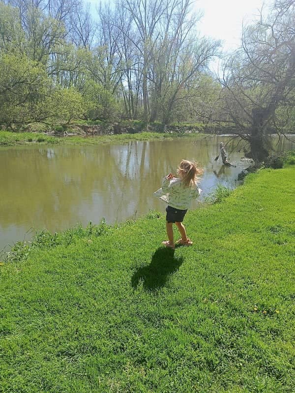 Gile Hollow Park - Image 1