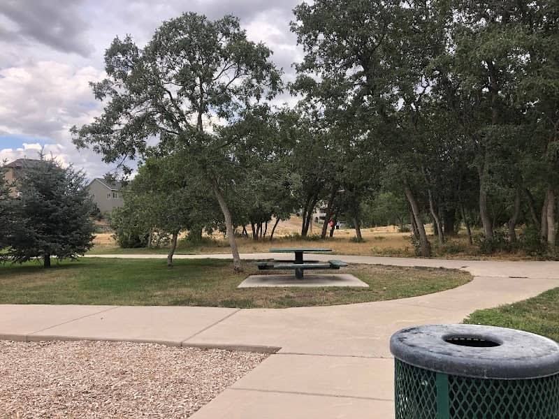 Hollow Park - Image 4