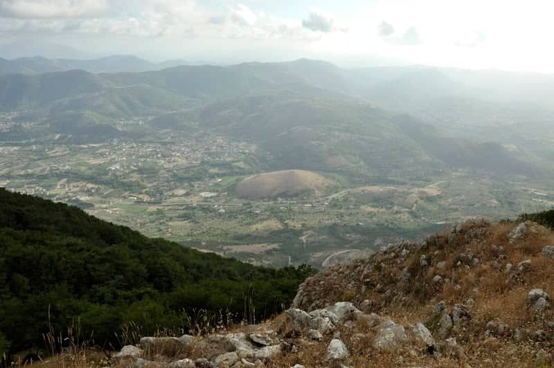 costa Maitiello - Image 1
