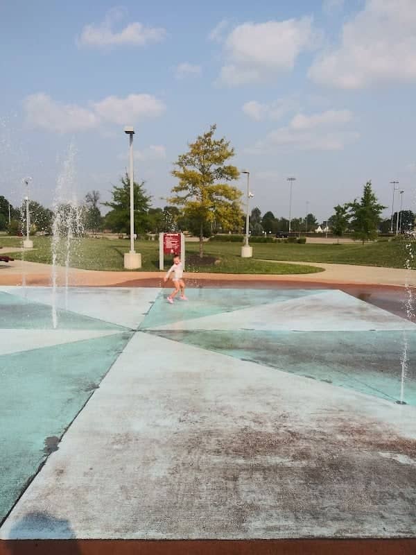 Gateway Park - Image 2