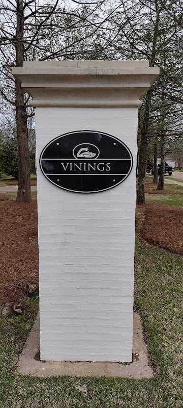 Vinings Park - Image 2