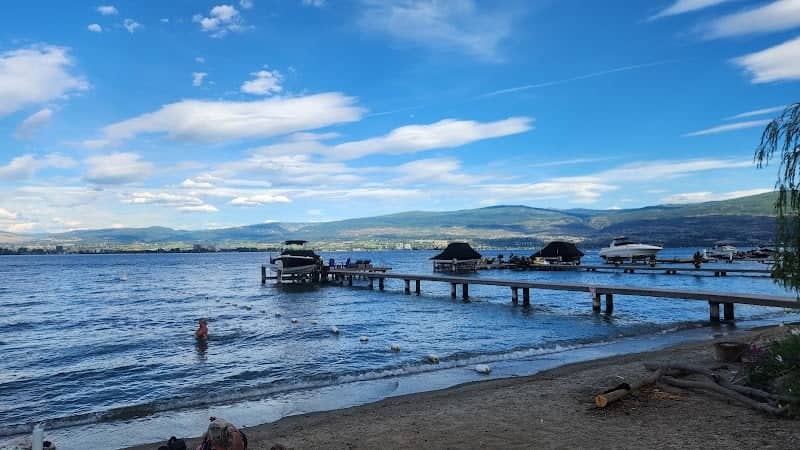 Casa Rio Waterfront Park - Image 1