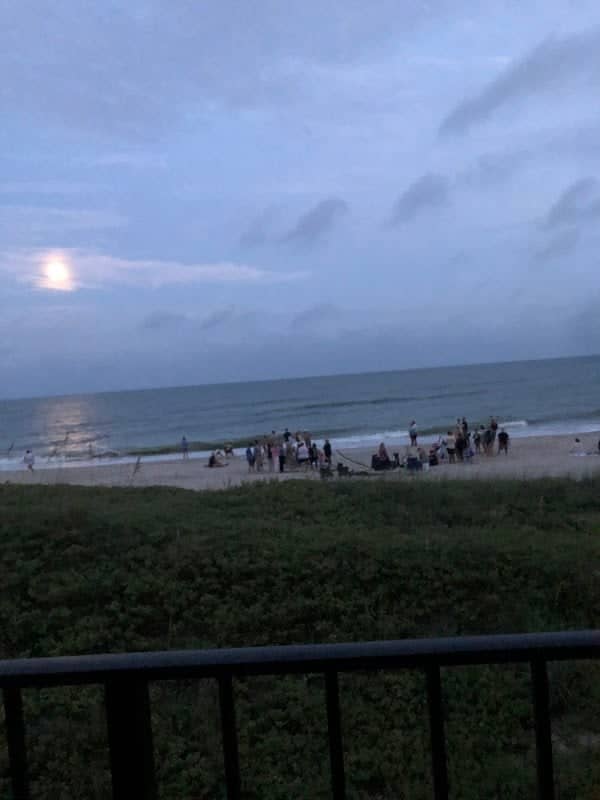 Beach Access #39 - Image 1