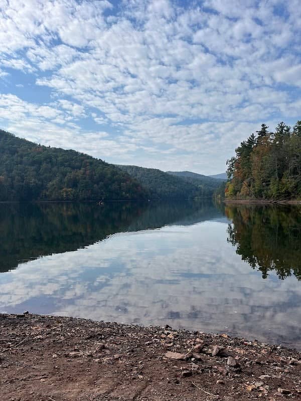 Switzer Lake Boat Launch - Image 2