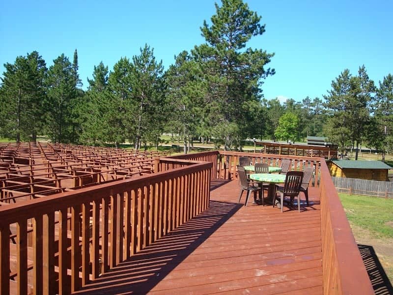 Amazing Mystery Maze - Image 1
