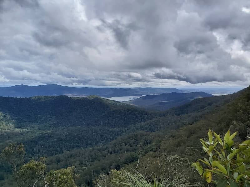 D'Aguilar National Park - Northern - Image 1