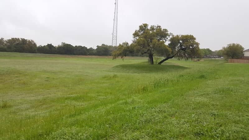 Gann Ranch Park - Image 3