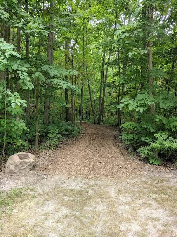 Don Lash Park - Image 3