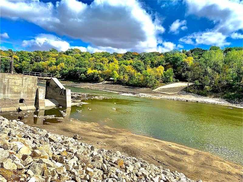Hydro Electric Park - Image 2