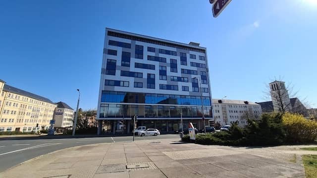 Kopfhaus - Image 2