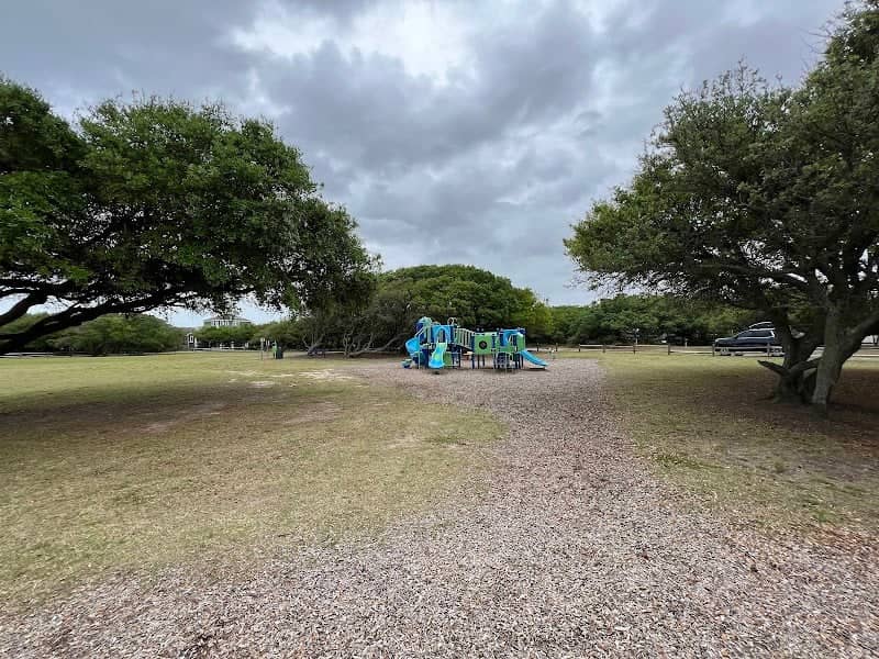 Hayman Park - Image 2