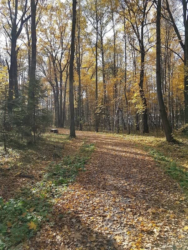 Park - Image 1